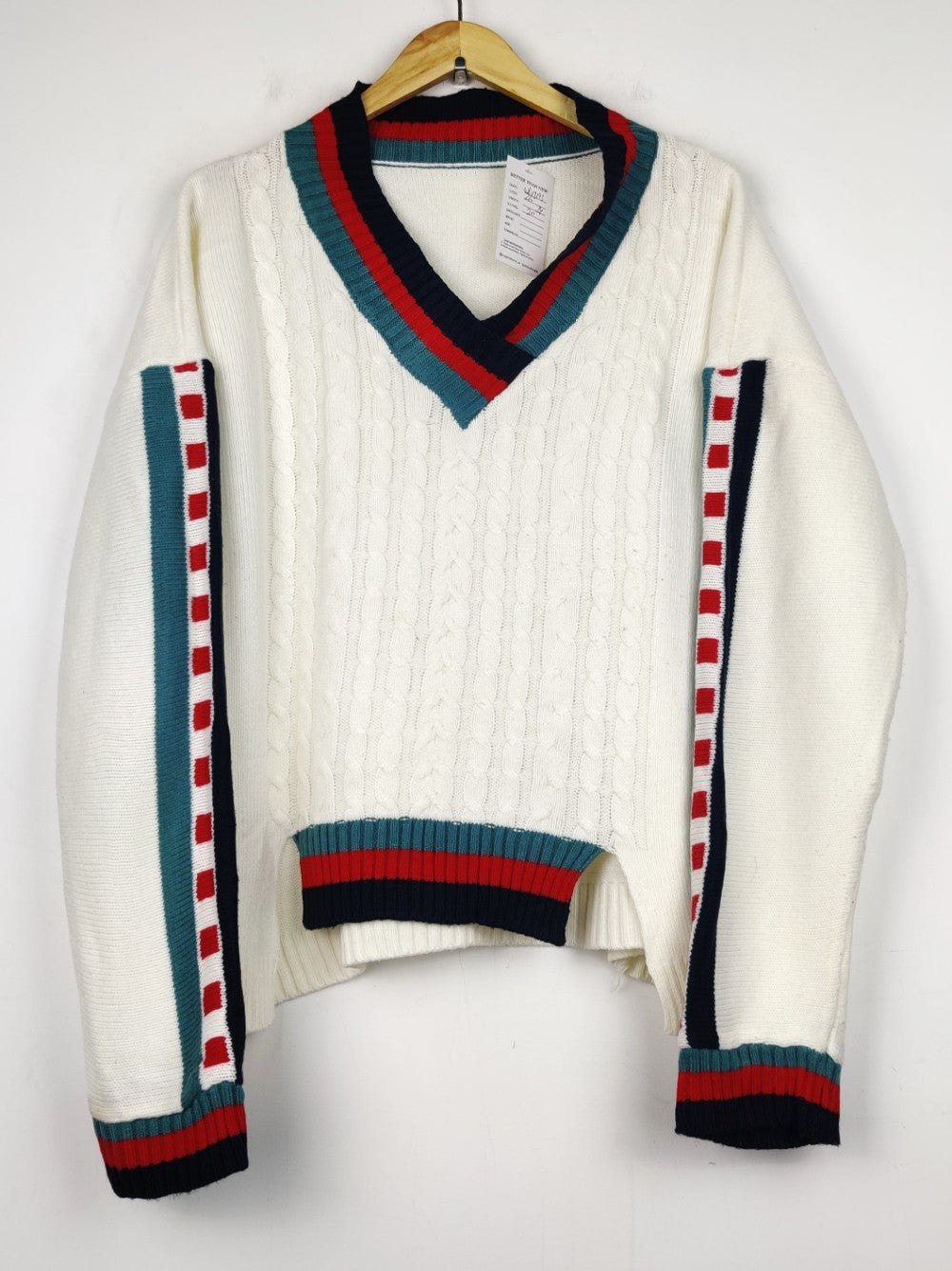 Unbranded (WT-13193)