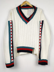 Unbranded (WT-13193)
