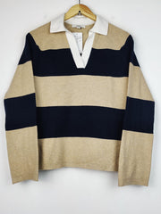 Marks & Spencer (WT-13208)