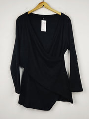 Shein (WT-13209)