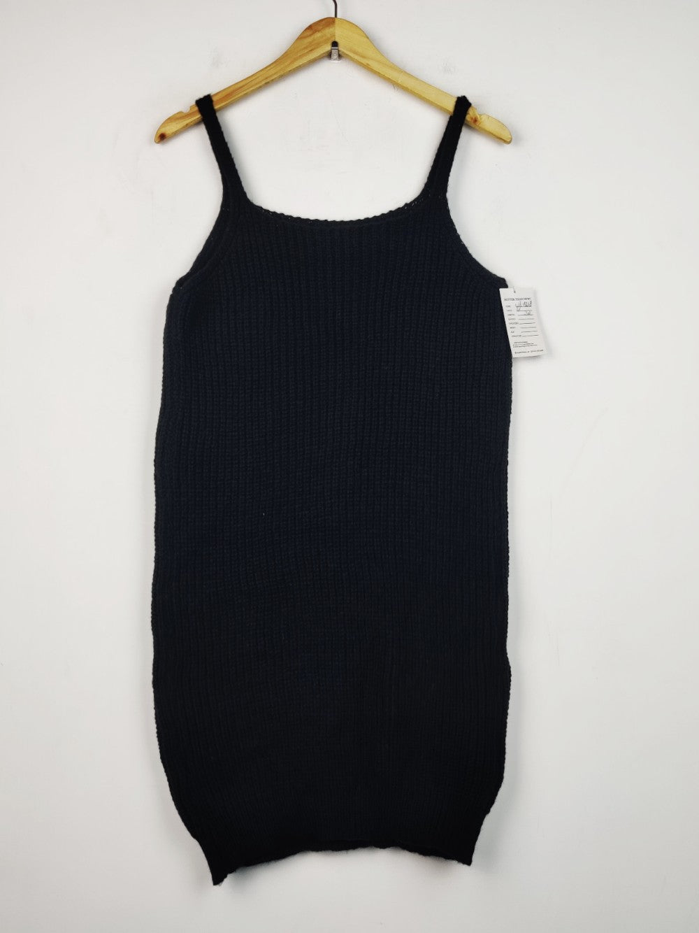 Shein (WT-13218)