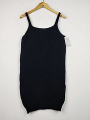 Shein (WT-13218)