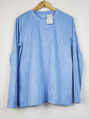 Unbranded (WT-13219)