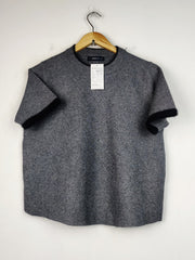 Zara (WT-13233)