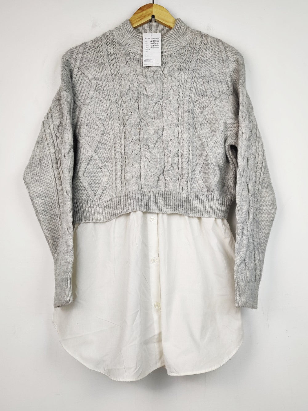 Primark (WT-13235)