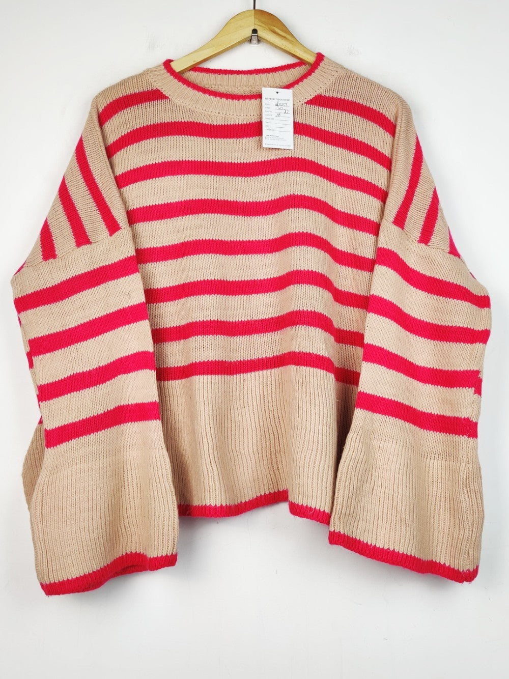 Unbranded (WT-13253)