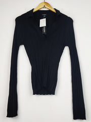 Boohoo (WT-13255)