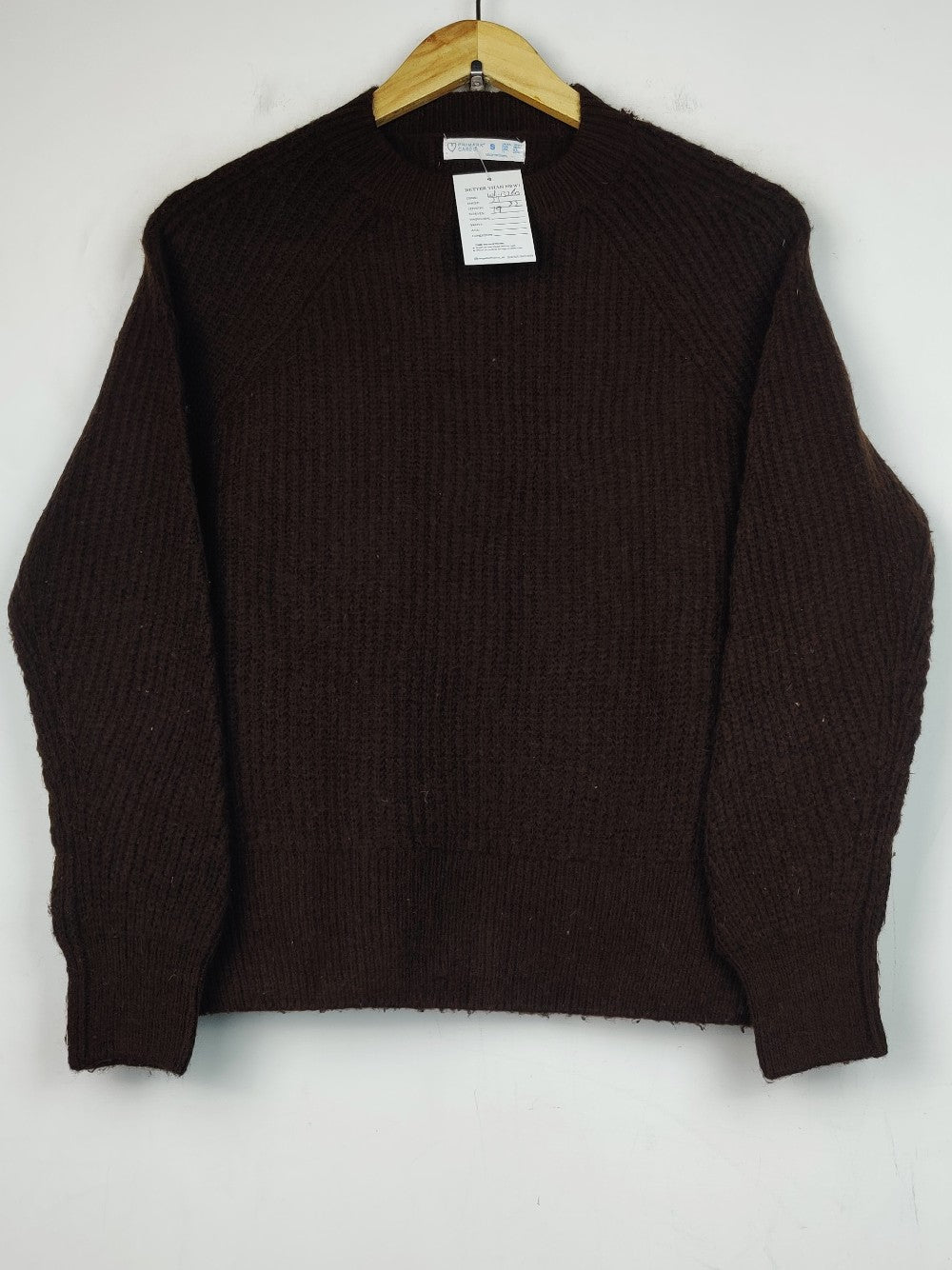 Primark (WT-13260)