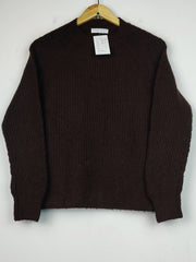 Primark (WT-13260)