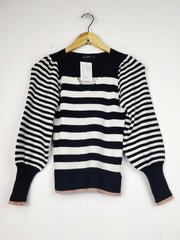 F&F (WT-13265)