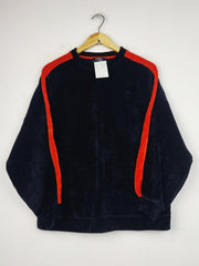 Bershka (WT-13270)