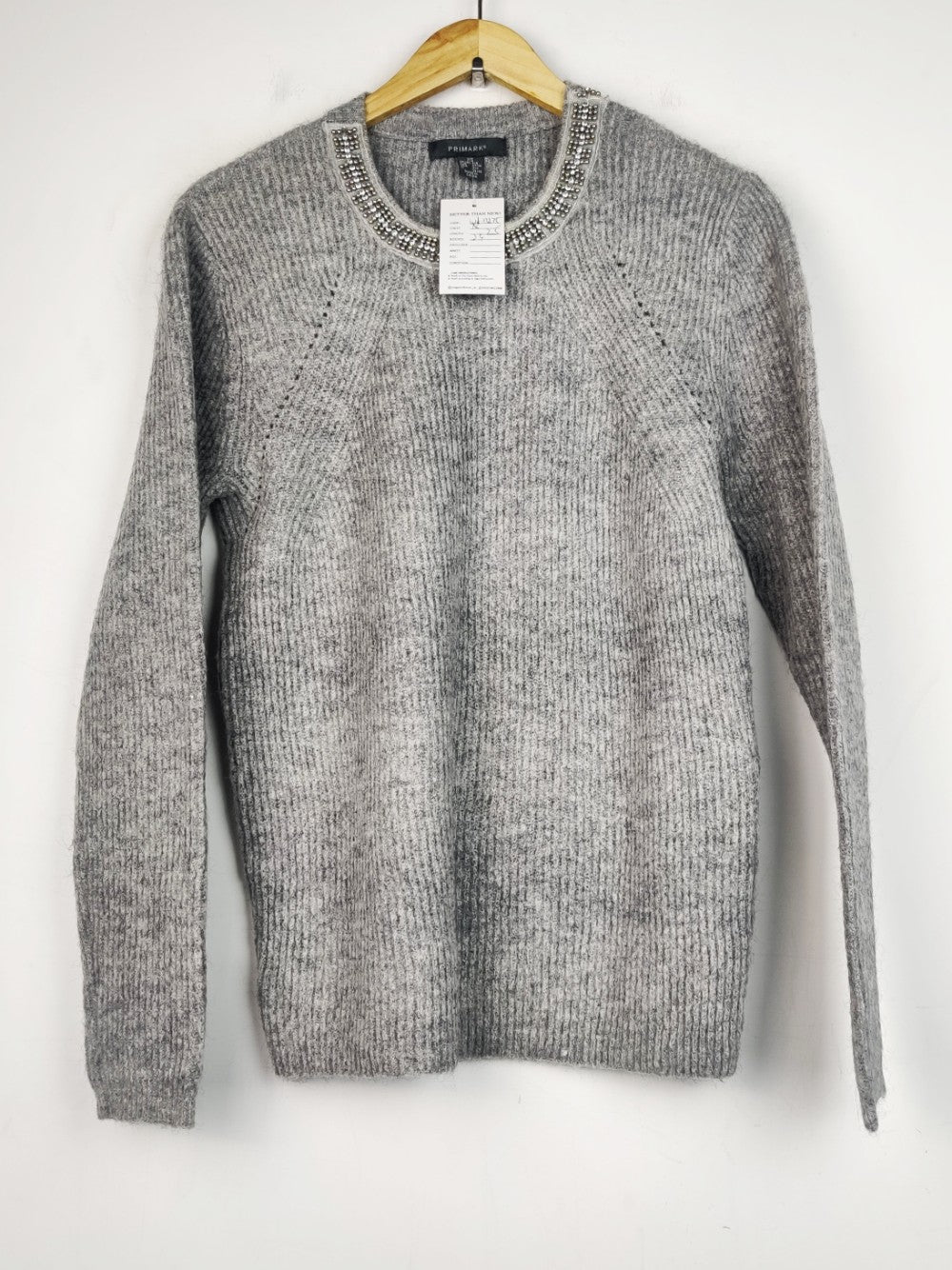Primark (WT-13275)