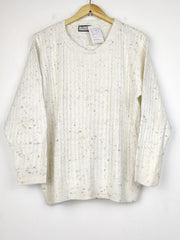 Paca Boutique (WT-13280)