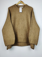 Primark (WT-13281)