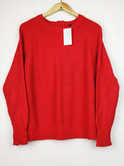 Primark (WT-13283)