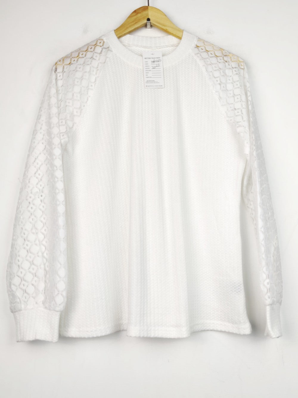 Shein (WT-13287)