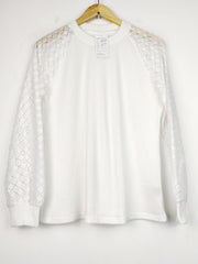 Shein (WT-13287)