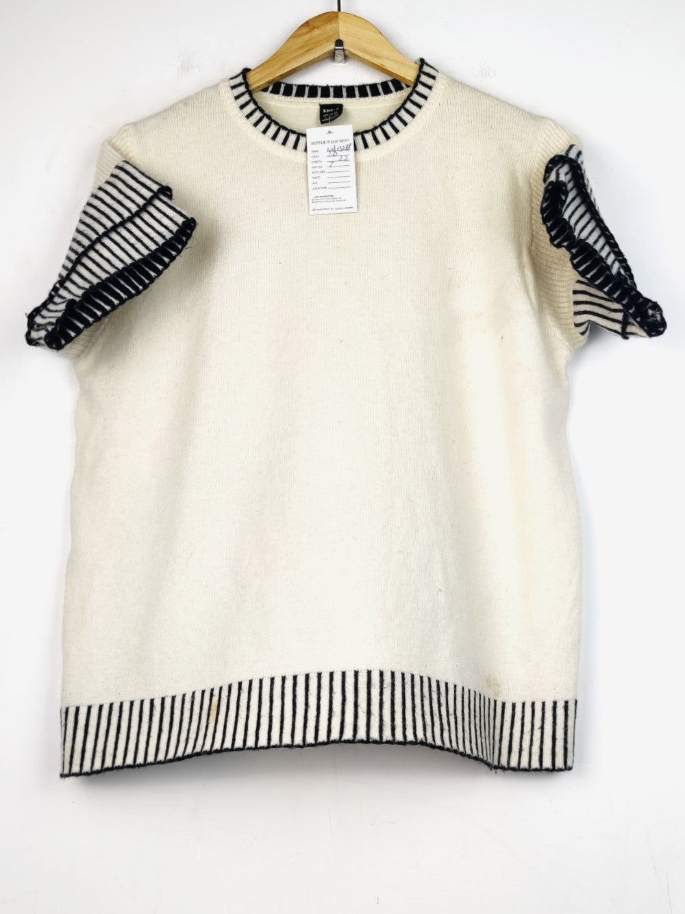 Shein (WT-13288)