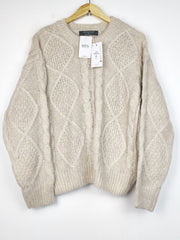 Primark (WT-13297)