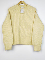 Primark (WT-13298)