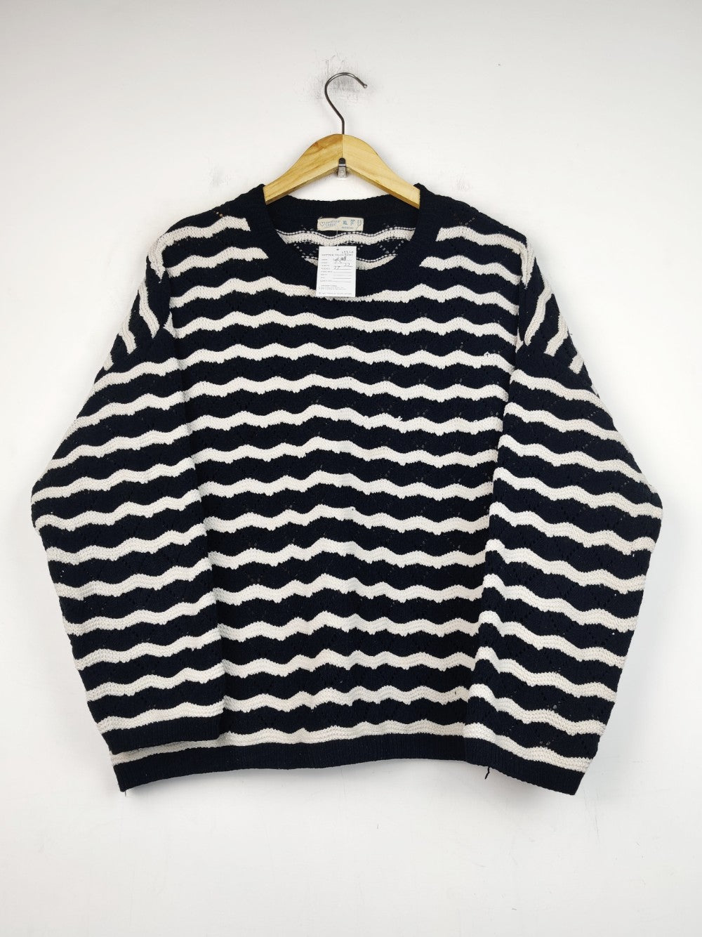 Primark (WT-13310)