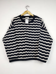 Primark (WT-13310)