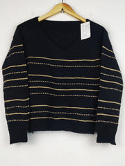 Shein (WT-13314)