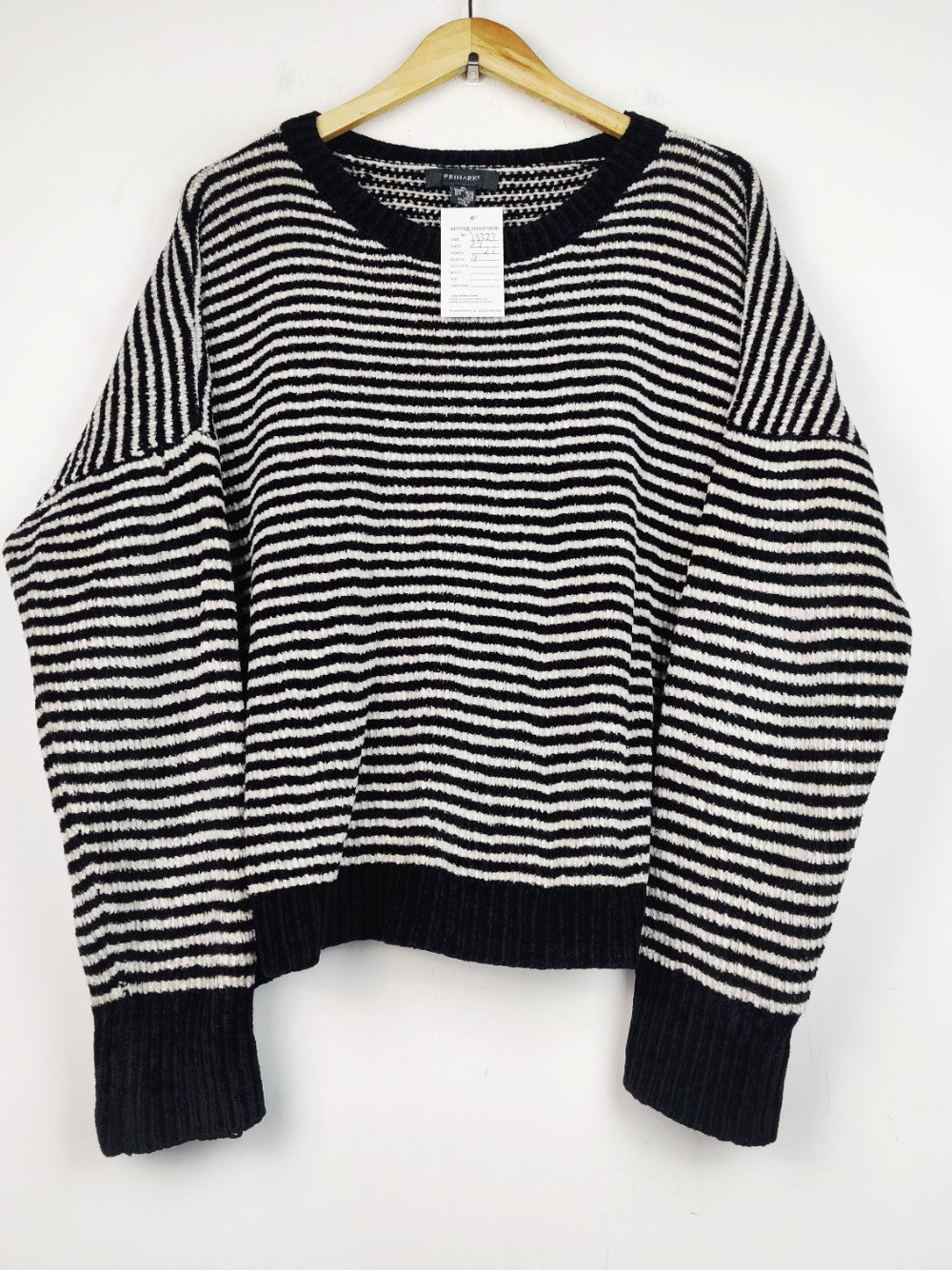 Primark (WT-13323)