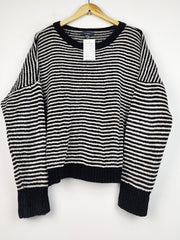 Primark (WT-13323)