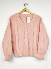 Shein (WT-13324)