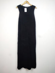 Threadbare (WT-13328)