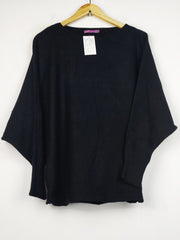 Kate Pippa (WT-13330)