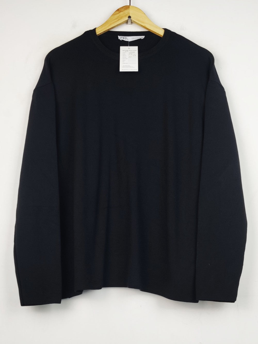 Zara (WT-13331)