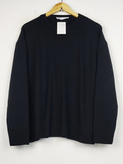 Zara (WT-13331)