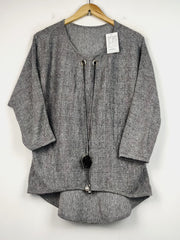 Unbranded (WT-13337)