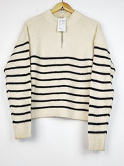 Shein (WT-13340)