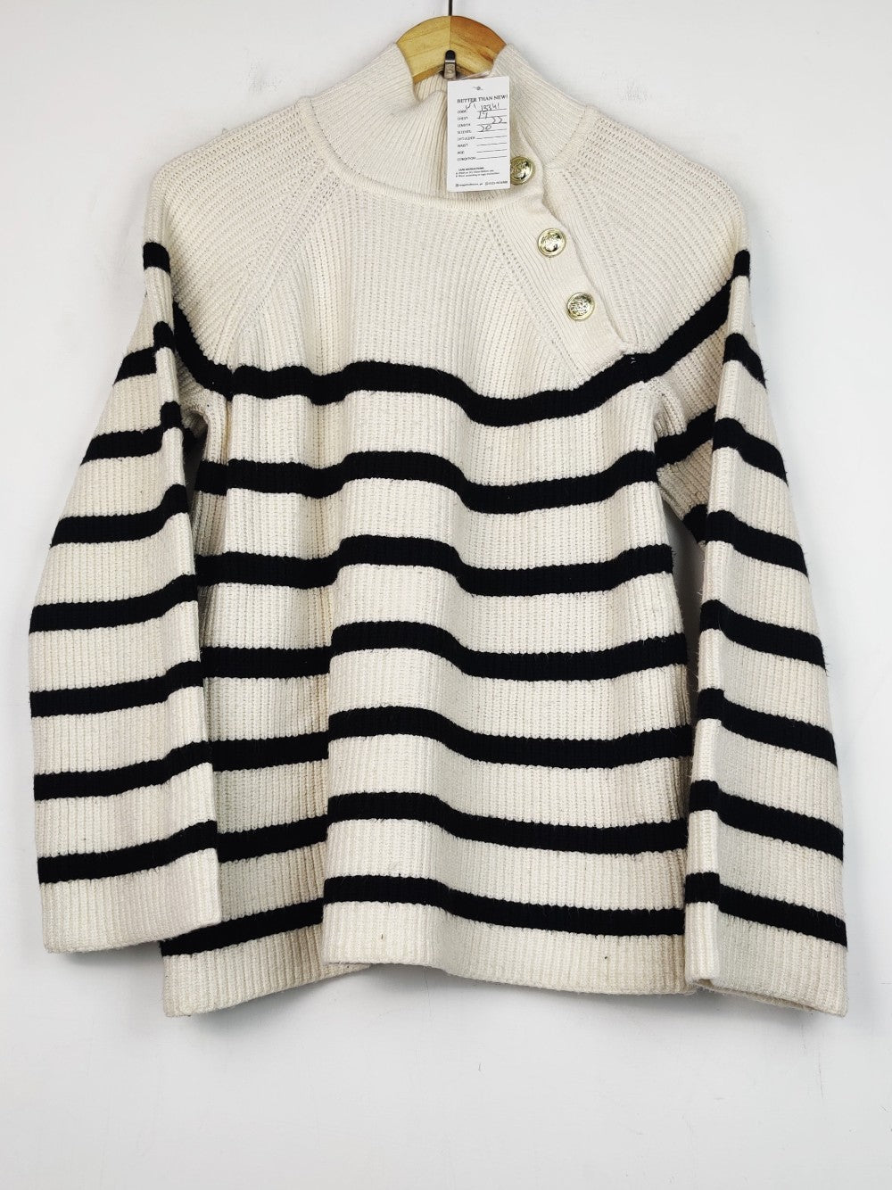 Primark (WT-13341)