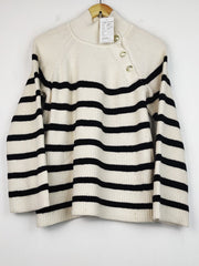 Primark (WT-13341)