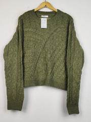 Gallery (WT-13342)