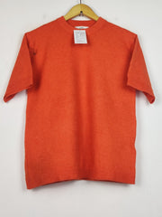 Marks & Spencer (WT-13346)