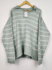 In The Style (WT-13347)