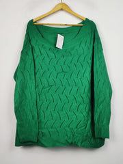 Unbranded (WT-13355)