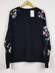 Unbranded (WT-13358)