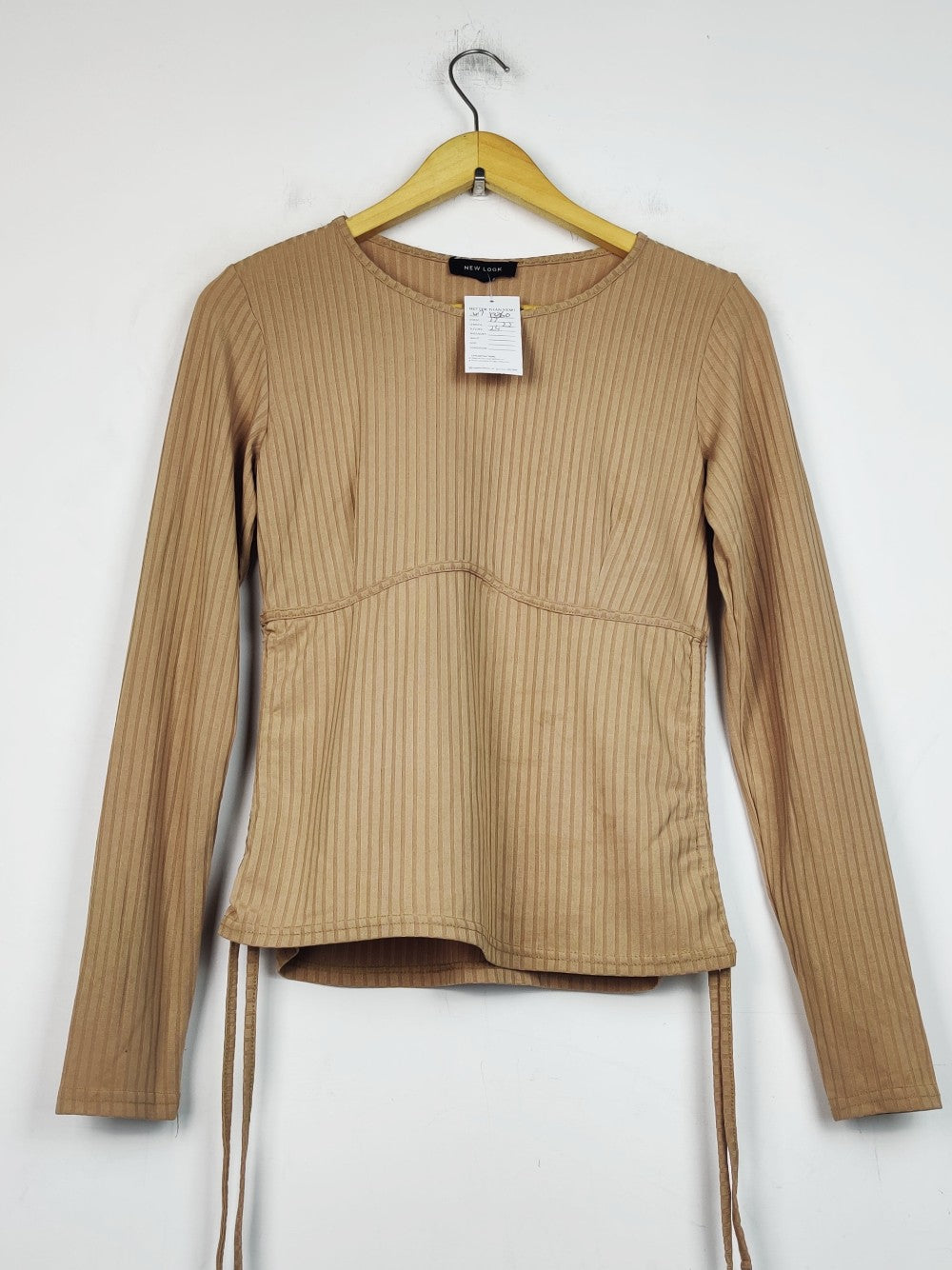 New Look (WT-13360)