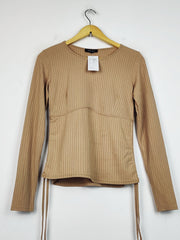 New Look (WT-13360)