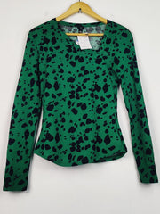 River Island (WT-13361)