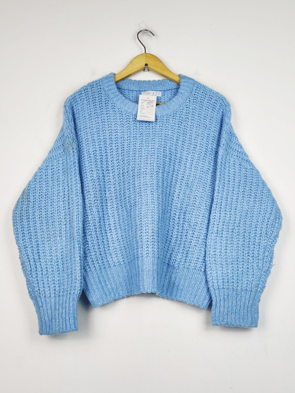 Primark (WT-13362)