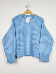 Primark (WT-13362)