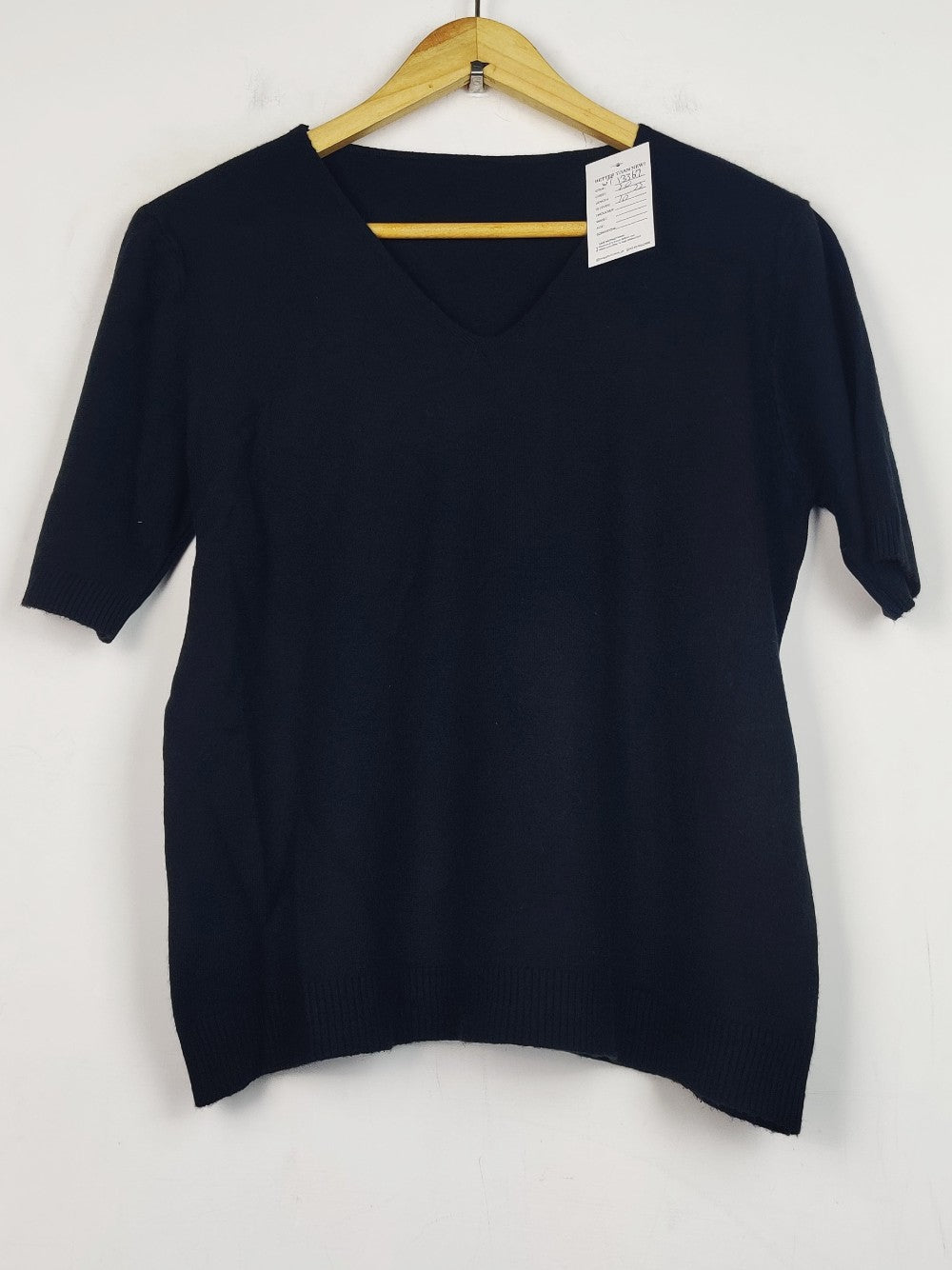 Shein (WT-13367)