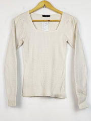 F&F (WT-13371)